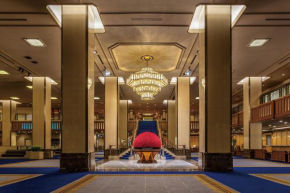 Отель Imperial Hotel Tokyo  Кото